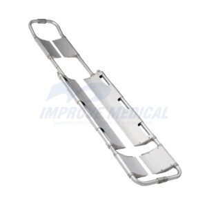 CAMILLA CUCHARA / PINMED GT510-006A