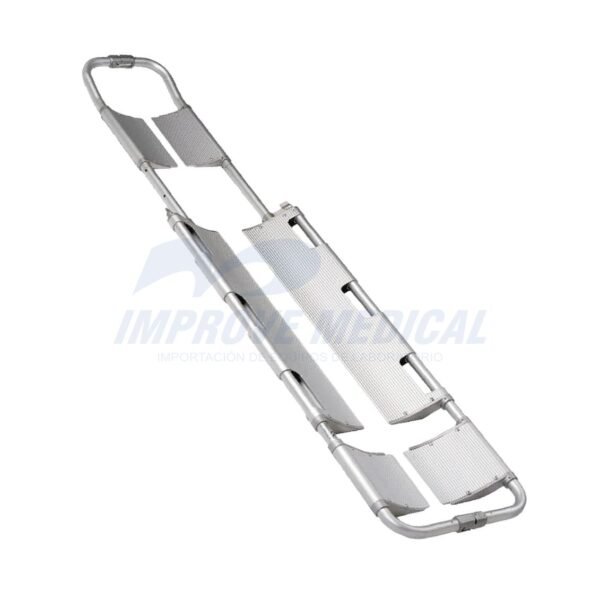 CAMILLA CUCHARA / PINMED GT510-006A