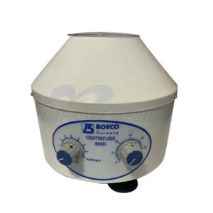 centrifuga 6 tubos manual CENTRIFUGA DE 06 TUBOS