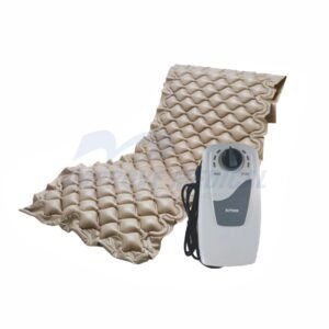 colchon anticescares COLCHON ANTIESCARES / GREAT MEDIC – GT-BA-2