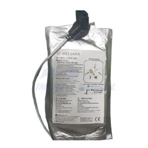 DESFIBRILADOR PAD PAD-A