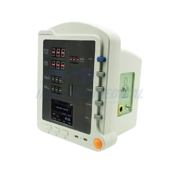 MONITOR DE PACIENTE / CONTEC – CMS5100