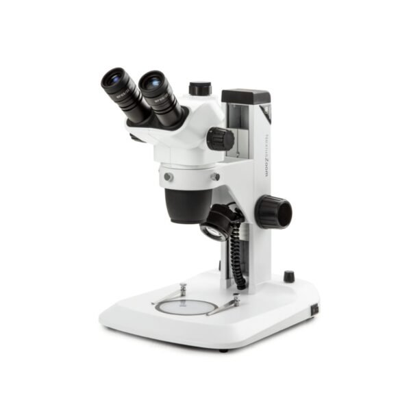 microscopios estereoscópicos  NexiusZoom EVO