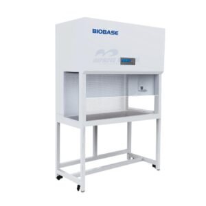 CABINA DE FLUJO LAMINAR HORIZONTAL BBS-V680 BBS-SDC