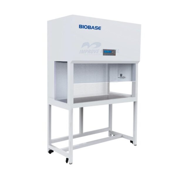 CABINA DE FLUJO LAMINAR HORIZONTAL BBS-V680 BBS-SDC