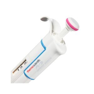 MICROPIPETAS THERMOSCIENTIFIC