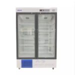 refrigerador de laboratorio 2-8