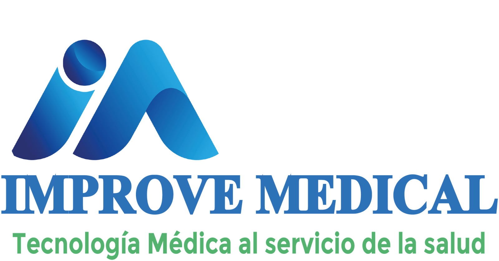IMPROVE MEDICAL | Distribuidor de Equipos Médicos y Laboratorio