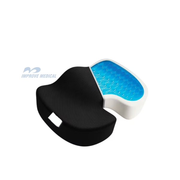 COJIN HERRADURA Cojín Herradura