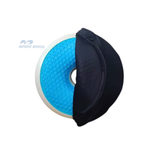 RODETE CIRCULAR Cojín Rodete Circular