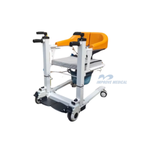 SILLA DE TRANSFERENCIA Silla De Transferencia