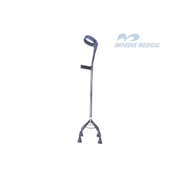 baston canadiense 4 patas Baston Canadiense De 4 Patas