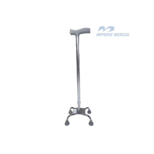 baston de 4 patas Baston de 4 Patas Con Base