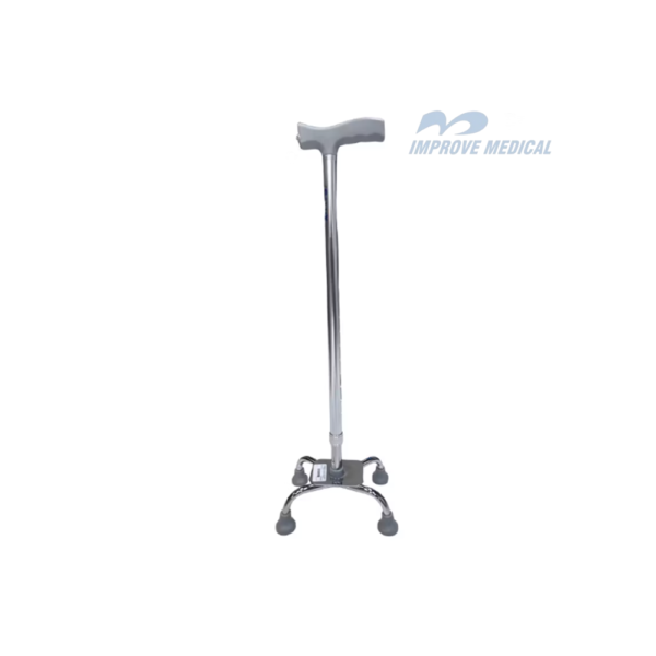 baston de 4 patas Baston de 4 Patas Con Base